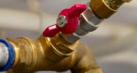 Commercial Plumbing Service Dallas image 8